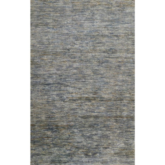 Momeni Etra 2' X 3' Rectangle Area Rugs With Blue Finish ETRA0ET-01BLU2030
