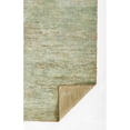 thumbnail image 1 of Momeni Etra 4' x 6', 1 of 5