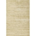 thumbnail image 1 of Momeni  Etra Hand Knotted Jute and Cotton Area Rug Natural 2'3" X 8' Runner 8' Runner Runner, Indoor, 1 of 3