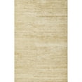 thumbnail image 1 of Momeni Etra 2' X 3' Rectangle Area Rugs With Natural Finish ETRA0ET-01NAT2030, 1 of 3