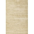 thumbnail image 1 of Momeni Transitional Rectangle Area Rug, Natural, 8' X 10', 1 of 7