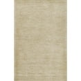 thumbnail image 1 of Momeni Everett Hand Tufted Wool Solid Taupe Area Rug 2' X 4', 1 of 11