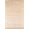 thumbnail image 1 of Momeni Fresco Dunes Area Rug, 1 of 5