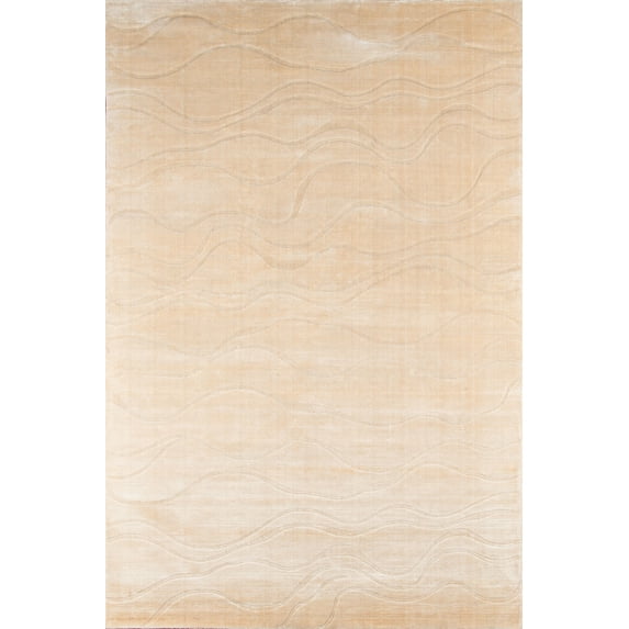 Momeni Fresco Dunes Area Rug