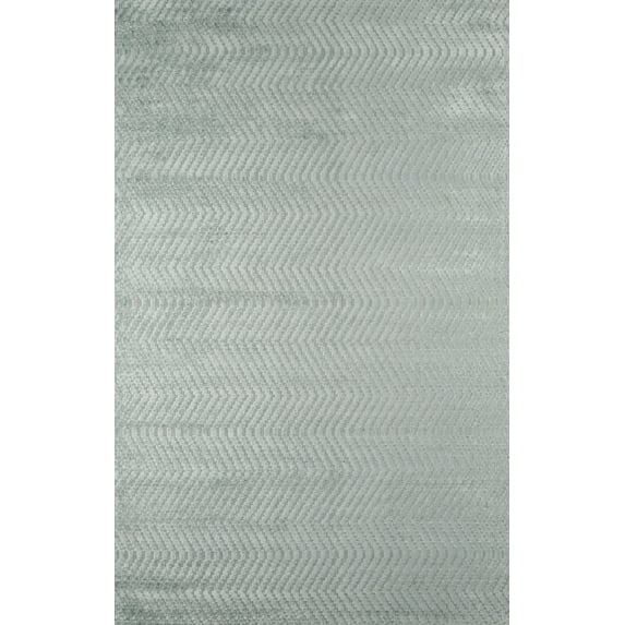 Momeni Fresco Textured Area Rug