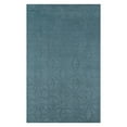 thumbnail image 1 of Momeni GRAMEGM-17BLU5080 Gramercy 5 ft. x 8 ft. Rug - Blue, 1 of 7