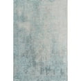 thumbnail image 1 of Momeni Genevieve GNV-2 Light Blue 3'10" X 5'7", 1 of 8