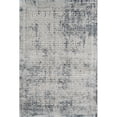 thumbnail image 1 of Momeni Genevieve Polyester Sage Area Rug 2'2" X 7'7" Runner, 1 of 7