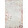 thumbnail image 1 of Momeni Genevieve Red Area Rug 2' X 3', 1 of 2