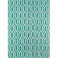 thumbnail image 1 of Momeni Geo Collection GEO-12 Rug, 1 of 4