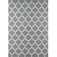thumbnail image 1 of Momeni Geo Collection GEO-4 Rug, 1 of 4