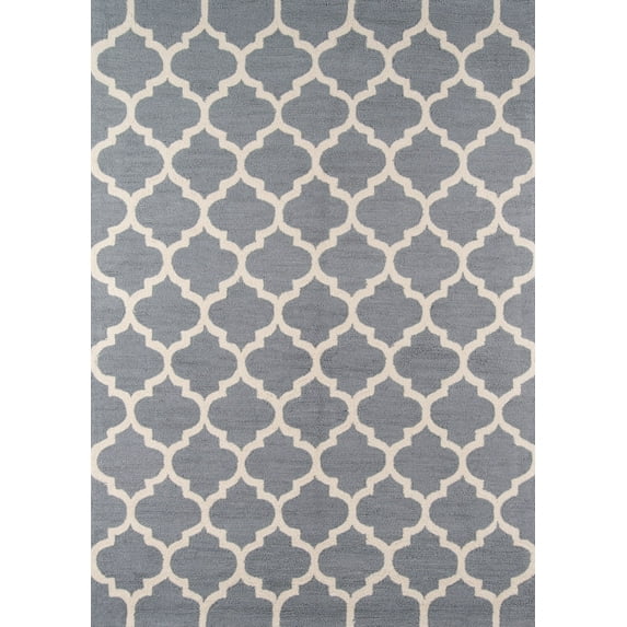 Momeni Geo Collection GEO-4 Rug