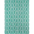 thumbnail image 1 of Momeni Geo Contempo Area Rug, 1 of 4