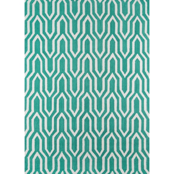 Momeni Geo Contempo Area Rug