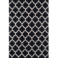 thumbnail image 1 of Momeni Geo Moroccan Area Rug, 1 of 4