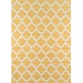 thumbnail image 1 of Momeni Geo Moroccan Area Rug, 1 of 4