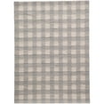 thumbnail image 1 of Momeni Geo Plaid Area Rug, 1 of 4