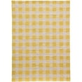 thumbnail image 1 of Momeni Geo Plaid Area Rug, 1 of 5