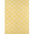 thumbnail image 1 of Momeni Geo Sunshine Area Rug, 1 of 4