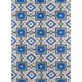 thumbnail image 1 of Momeni Geo Tiles Area Rug, 1 of 4