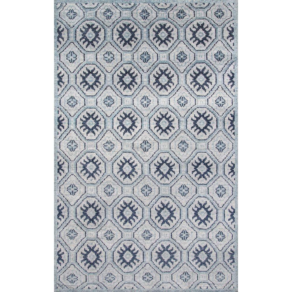 Momeni Nova Tangiers Area Rug