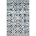 thumbnail image 1 of Momeni Nova Tangiers Area Rug, 1 of 4