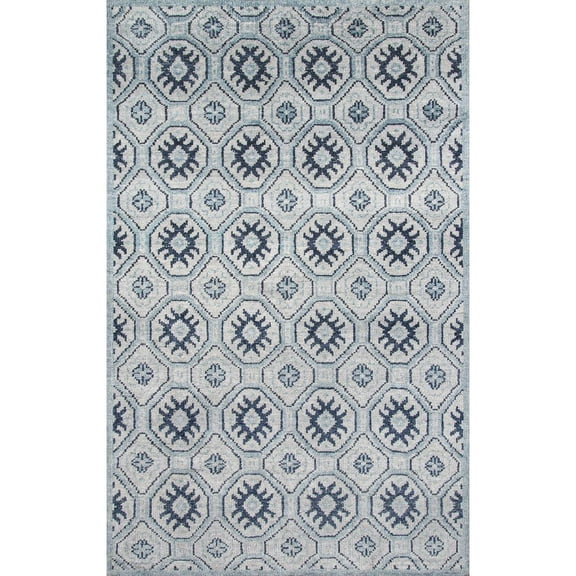 Momeni Nova Tangiers Area Rug