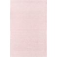 thumbnail image 1 of Madcap Cottage ROMNHROH-1PNK5080 5 x 8 ft. Roman Holiday-1 Hand Tufted Rectangle Area Rug - Pink, 1 of 5