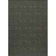 thumbnail image 1 of Momeni Baja Diamonds Area Rug, 1 of 4