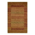 thumbnail image 1 of Momeni Gramercy Abstract Area Rug, 1 of 6