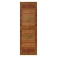 thumbnail image 1 of Momeni Gramercy Abstract Area Rug, 1 of 7