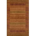 thumbnail image 1 of Momeni Gramercy Abstract Area Rug, 1 of 4