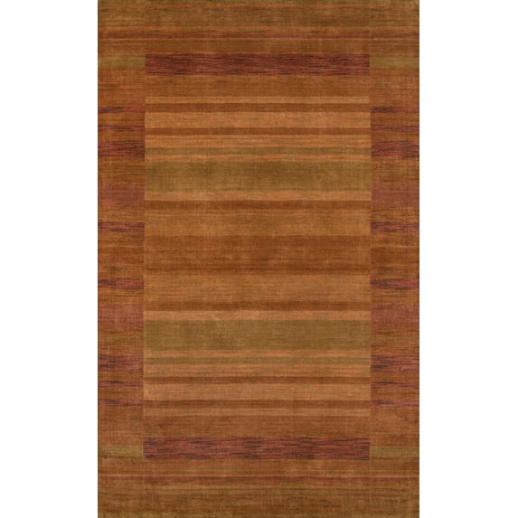 Momeni Gramercy Abstract Area Rug