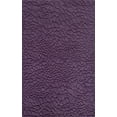 thumbnail image 1 of Momeni Gramercy GM-11 Area Rug - Purple, 1 of 3