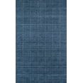 thumbnail image 1 of Momeni Gramercy Plaid Area Rug, 1 of 5