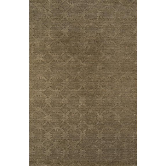 Momeni Gramercy Rings Area Rug