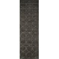 thumbnail image 1 of Momeni Gramercy Rings Area Rug, 1 of 4