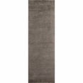 thumbnail image 1 of Momeni Gramercy Solid Area Rug, 1 of 6