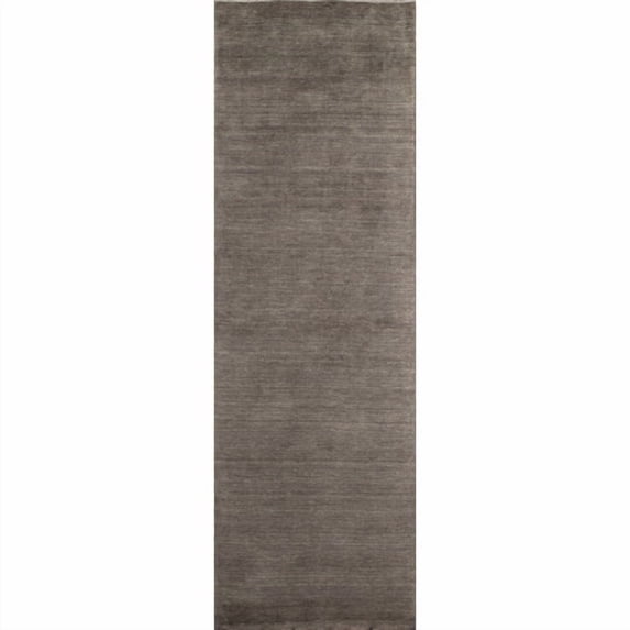 Momeni Gramercy Solid Area Rug