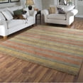 thumbnail image 1 of Momeni Gramercy Stripes Area Rug, 1 of 6