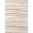 thumbnail image 1 of Momeni Gramercy Wool Hand Loomed Beige Area Rug 5' X 8', 1 of 6