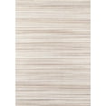 thumbnail image 1 of Momeni Gramercy Wool Hand Loomed Beige Area Rug 9'6" X 13'6", 1 of 5