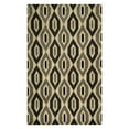 thumbnail image 1 of Momeni Habitat Collection HB-16 Rug, 1 of 2