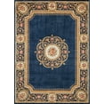 thumbnail image 1 of Momeni Harmony Aubusson Area Rug, 1 of 2