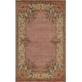 thumbnail image 1 of Momeni Harmony Border Area Rug, 1 of 2
