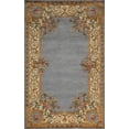 thumbnail image 1 of Momeni Harmony Border Area Rug, 1 of 2