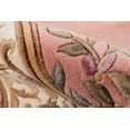 thumbnail image 1 of Momeni Harmony Border Area Rug, 1 of 2