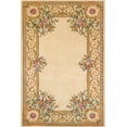 thumbnail image 1 of Momeni Harmony Border Area Rug, 1 of 2