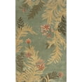 thumbnail image 1 of Momeni Harmony Floral Area Rug, 1 of 2
