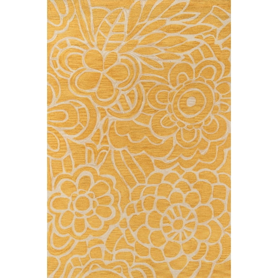 Momeni Havana Botanical Area Rug